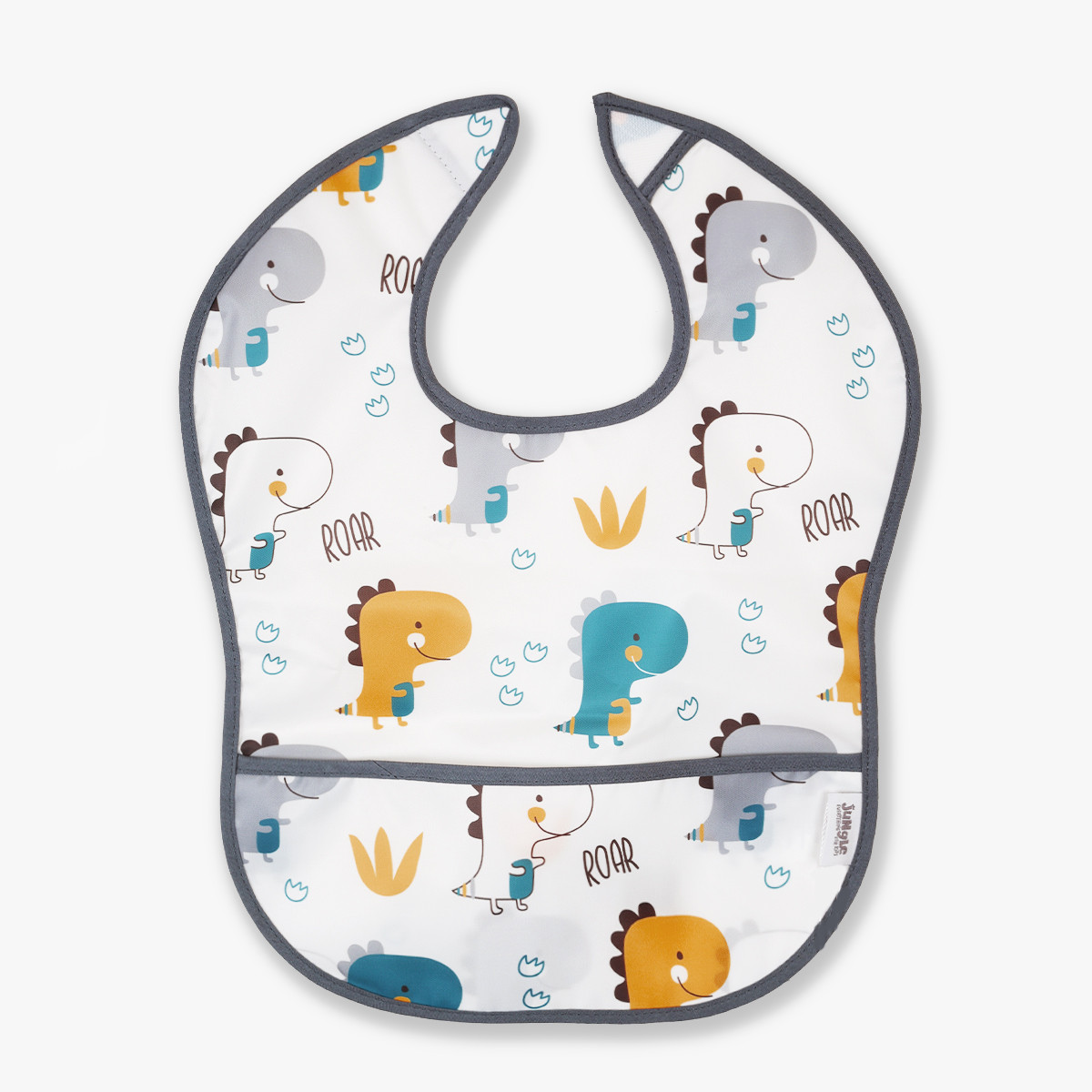 Jungle portikla nepromočiva M