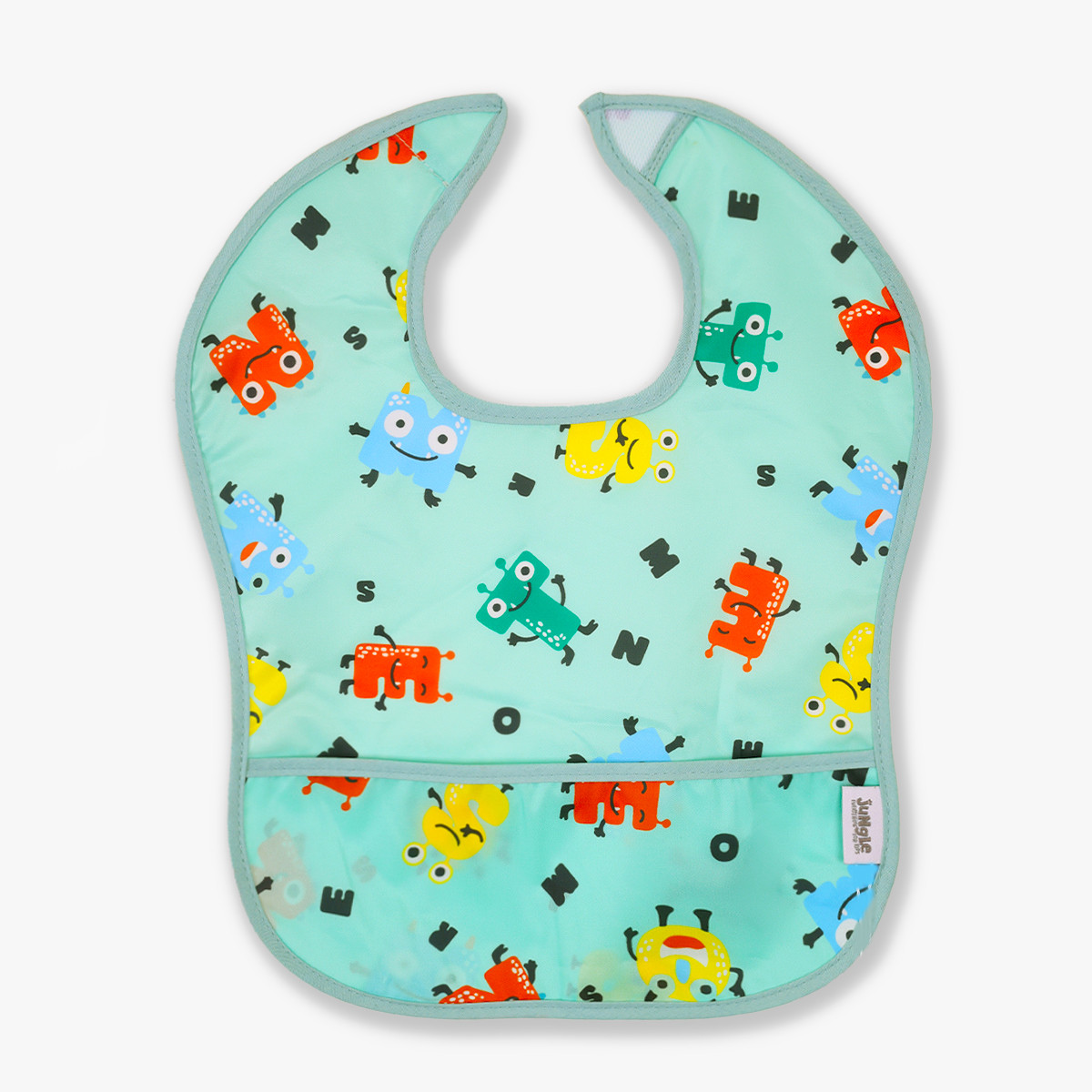 Jungle portikla nepromočiva M