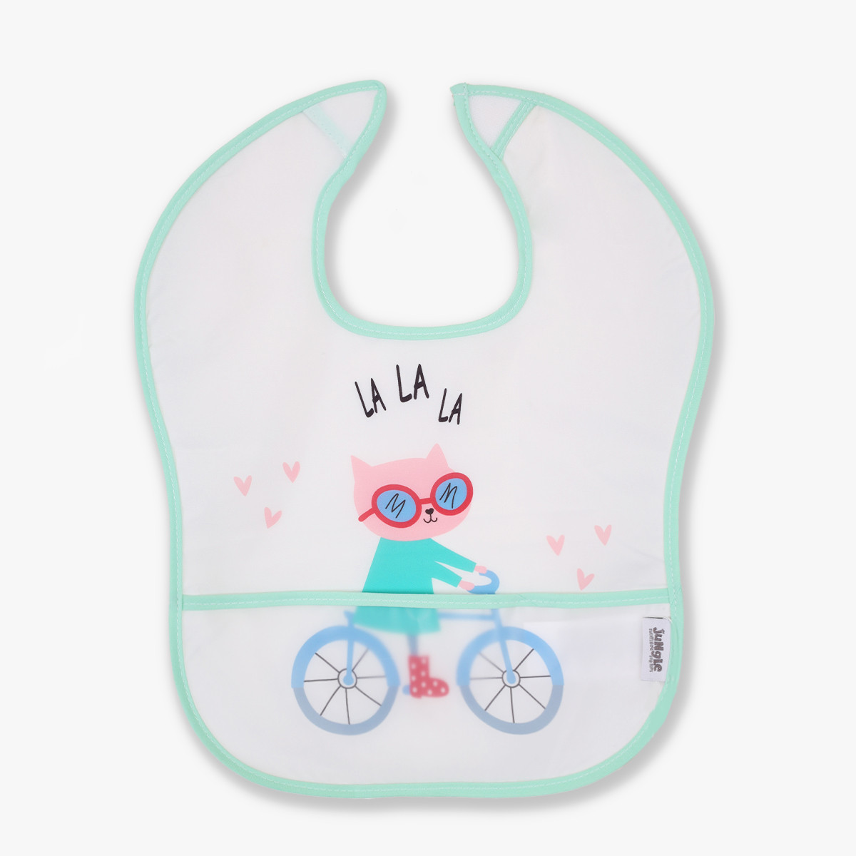 Jungle portikla nepromočiva M