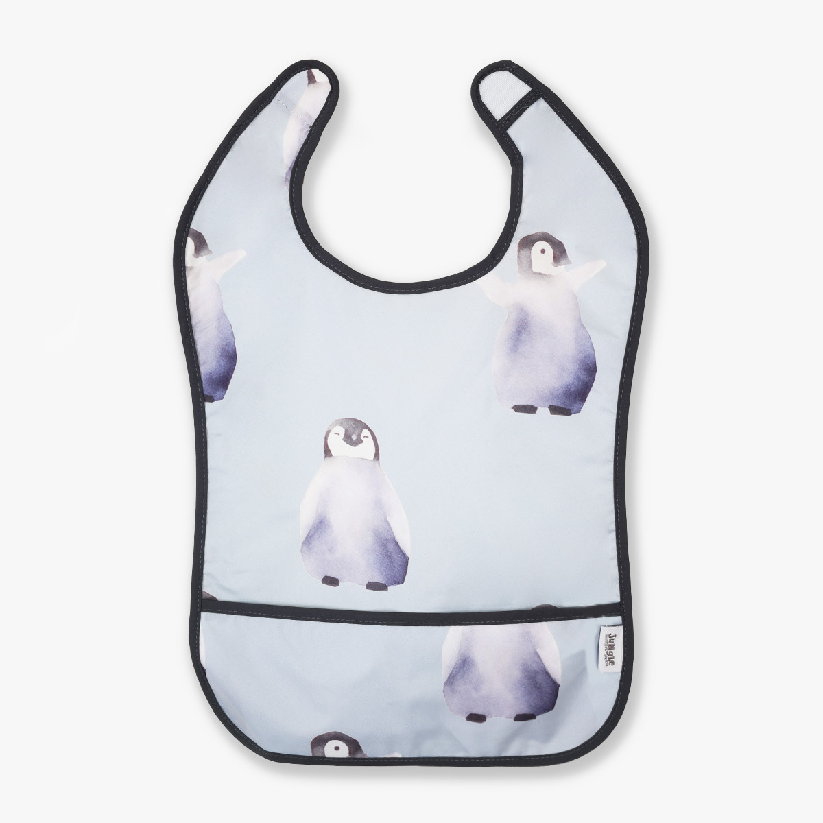 Jungle portikla nepromočiva L