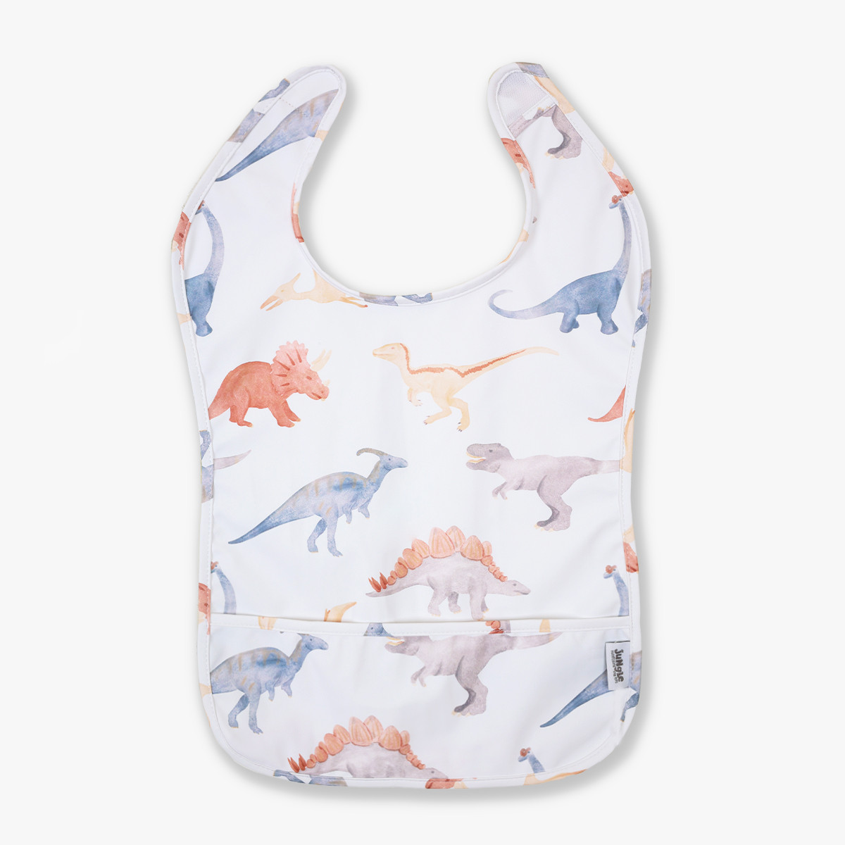 Jungle portikla nepromočiva L