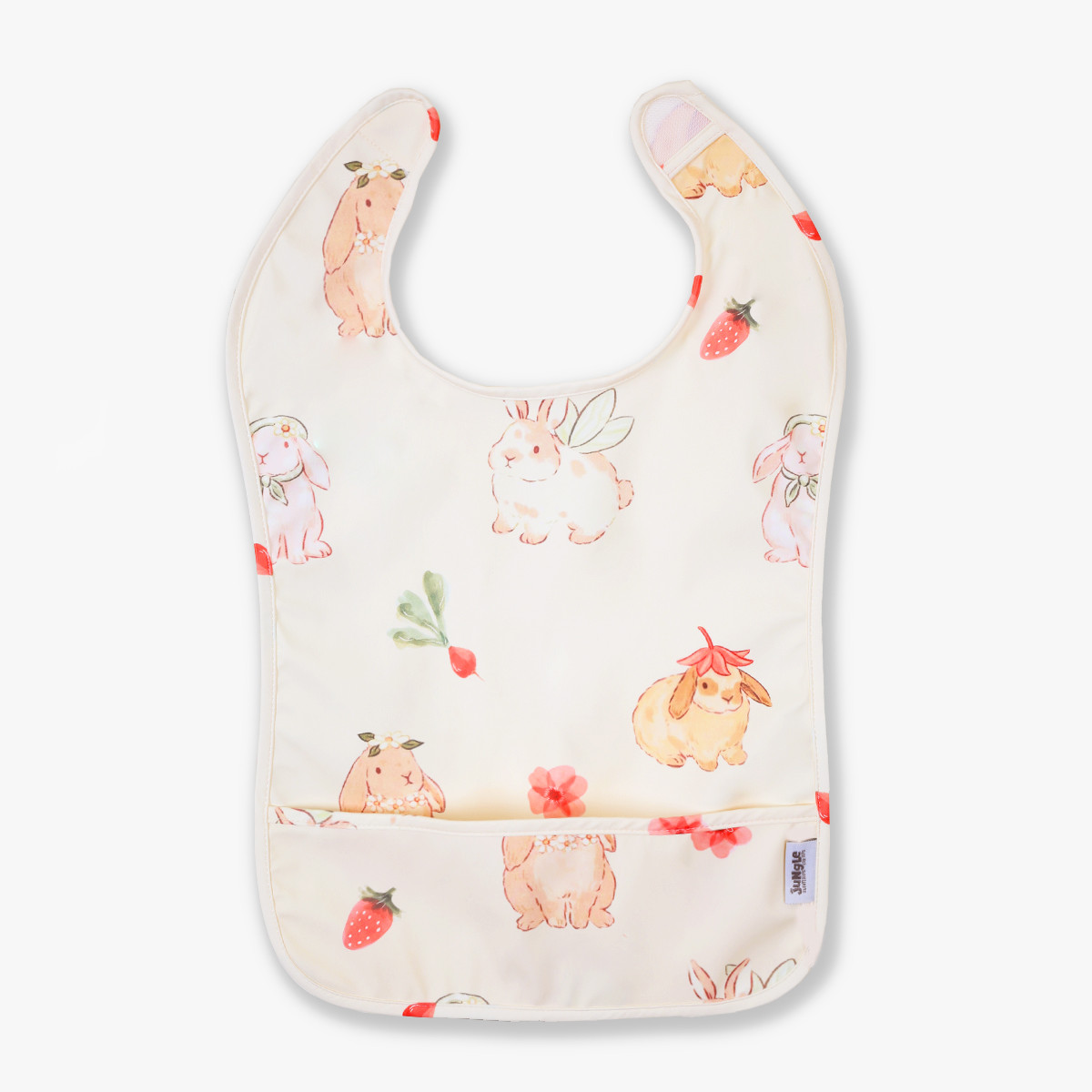 Jungle portikla nepromočiva L