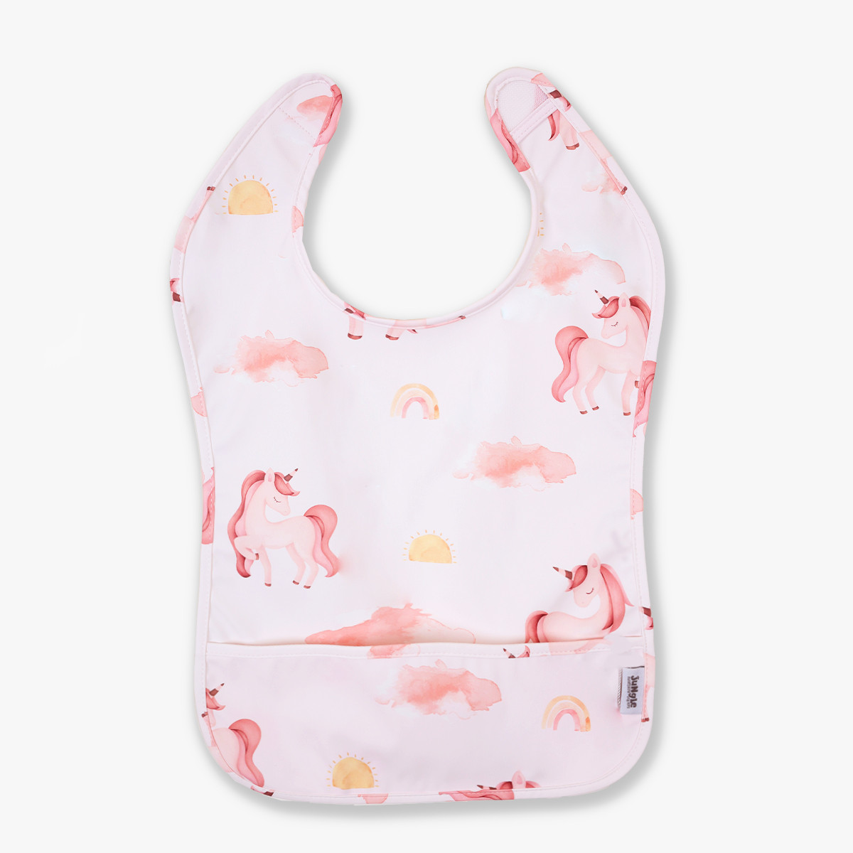 Jungle portikla nepromočiva L