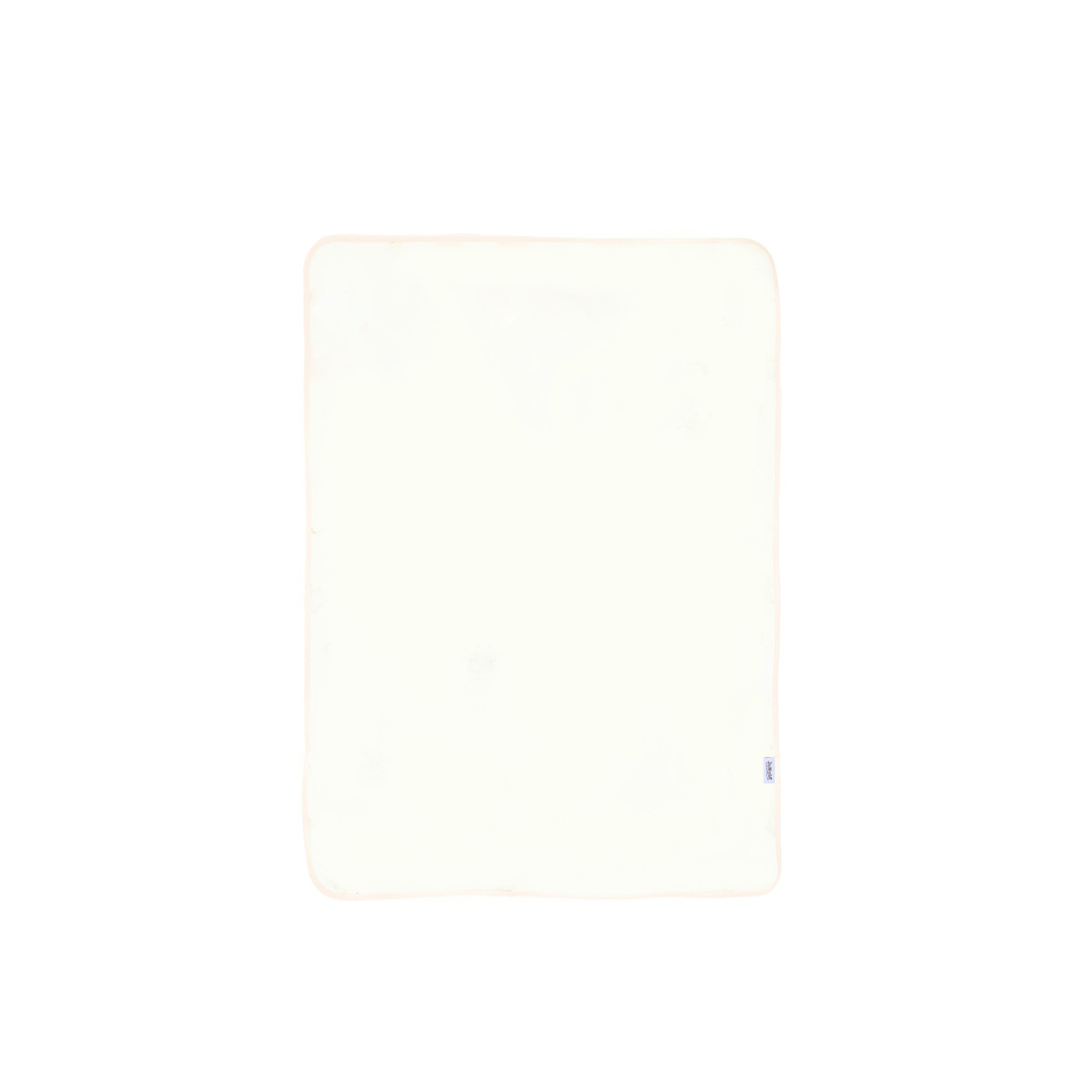 Jungle nepromočiva navlaka za dušek 50X70cm