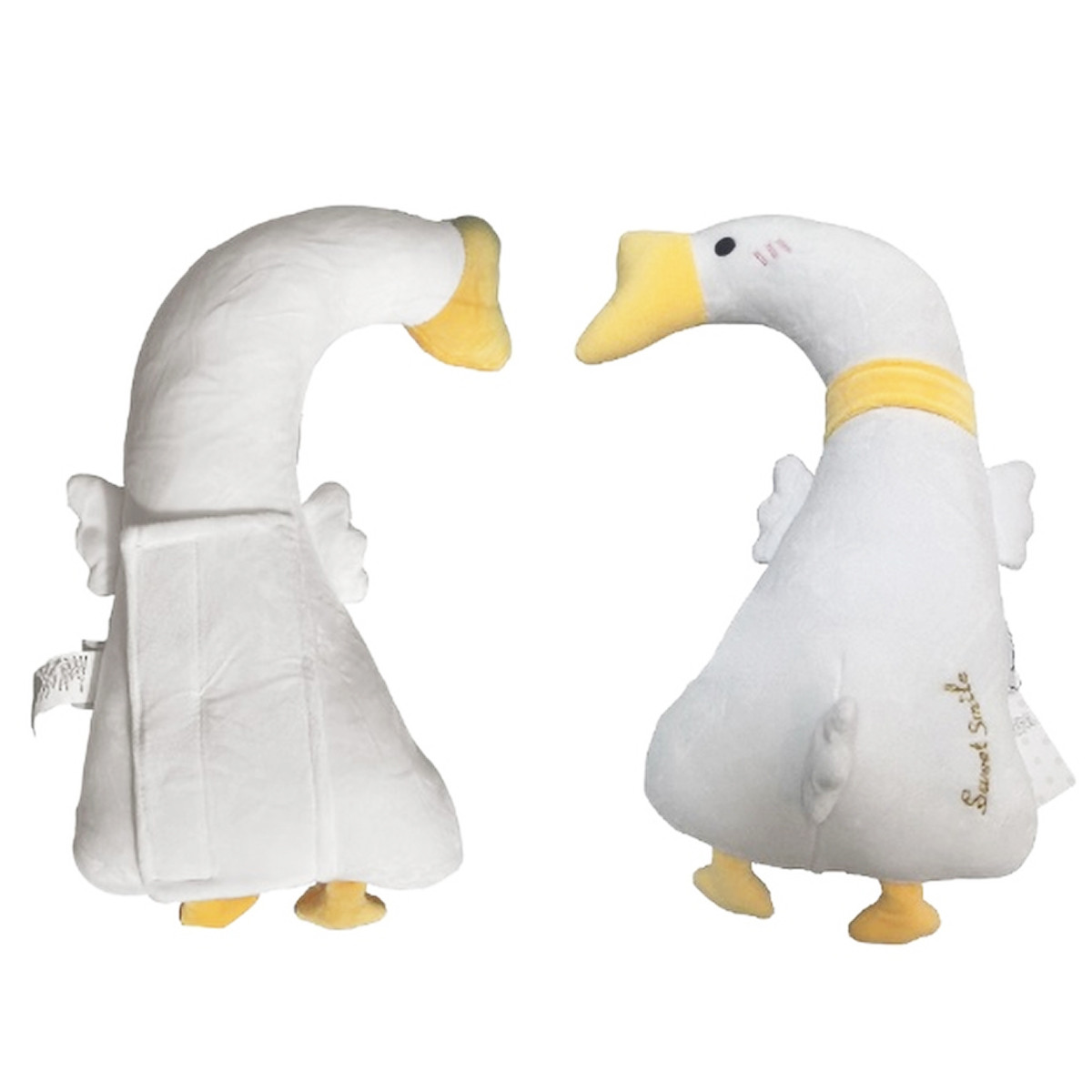 Jungle Jastuk za sigurnosni pojas za automobil