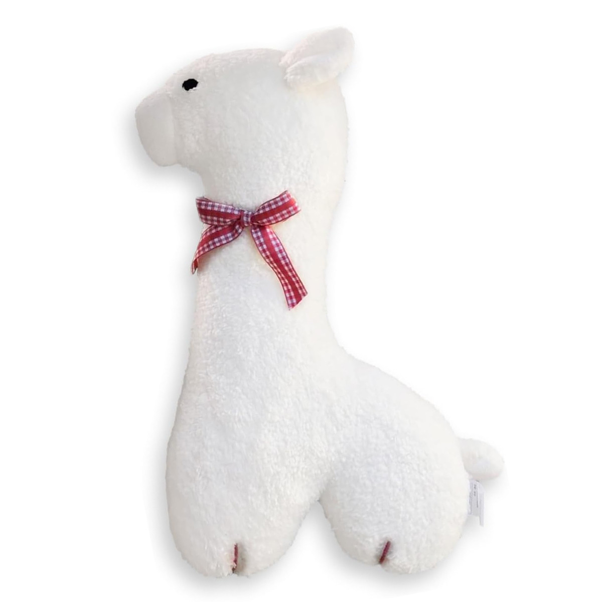 Jungle Jastuk za sigurnosni pojas za automobil