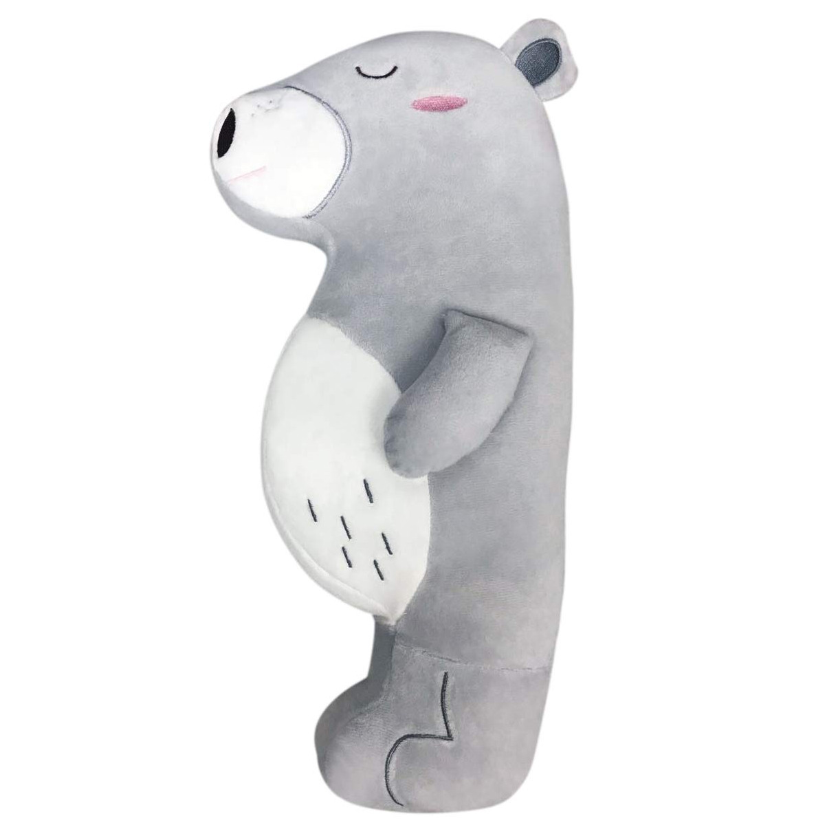 Jungle Jastuk za sigurnosni pojas za automobil