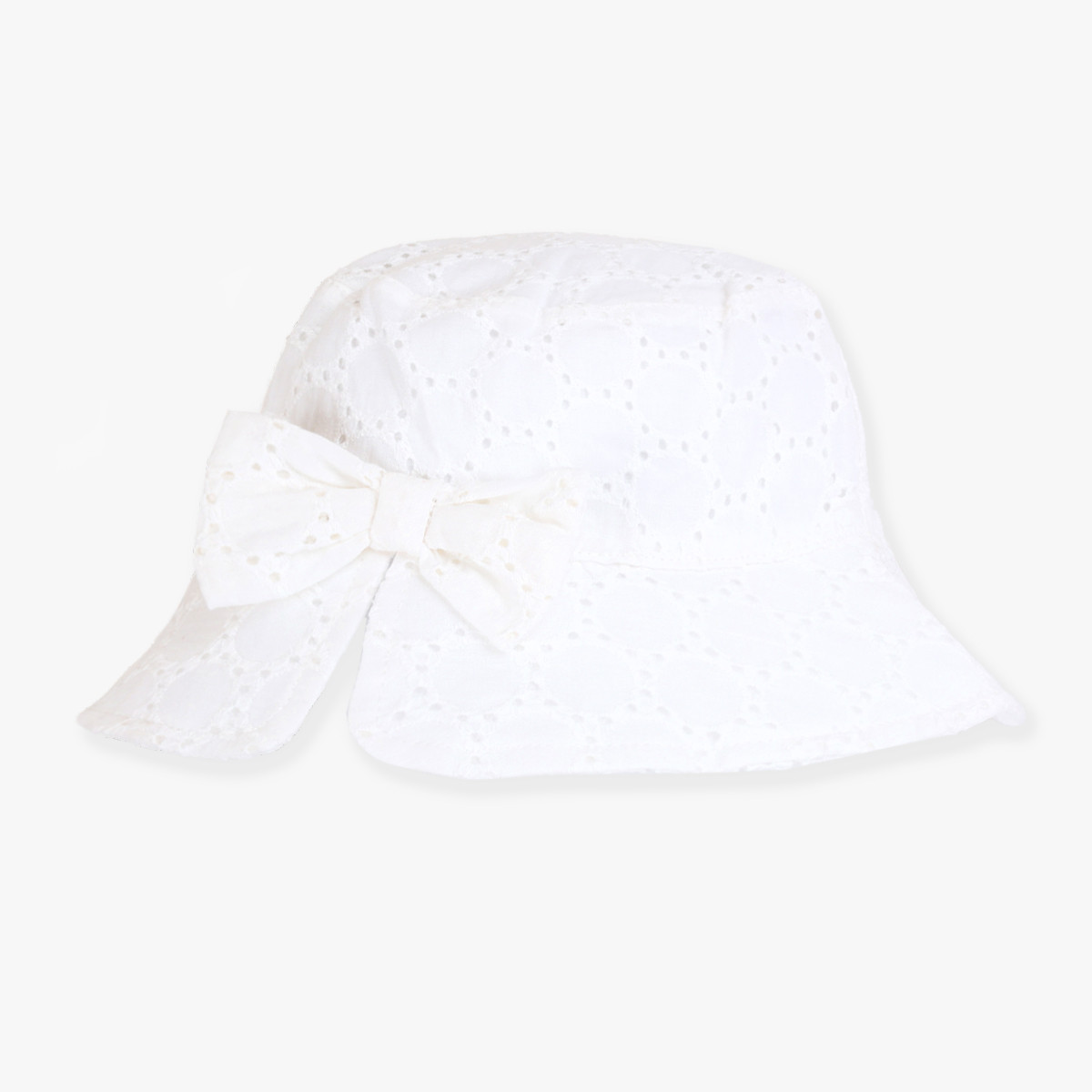 Jungle bebi ženska kapa 42-46