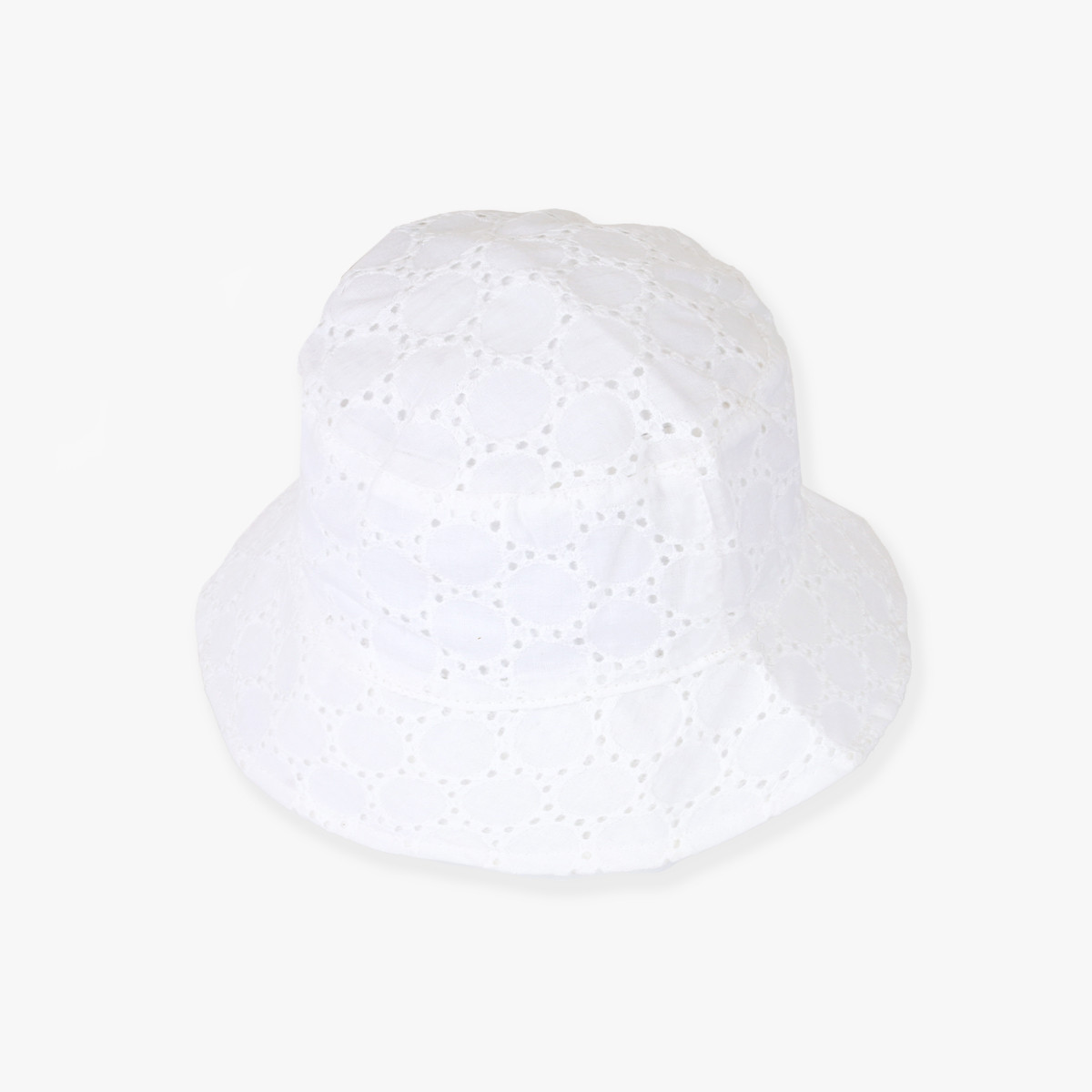 Jungle bebi ženska kapa 42-46