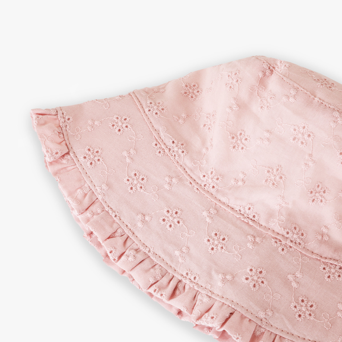 Jungle bebi ženska kapa 42-46