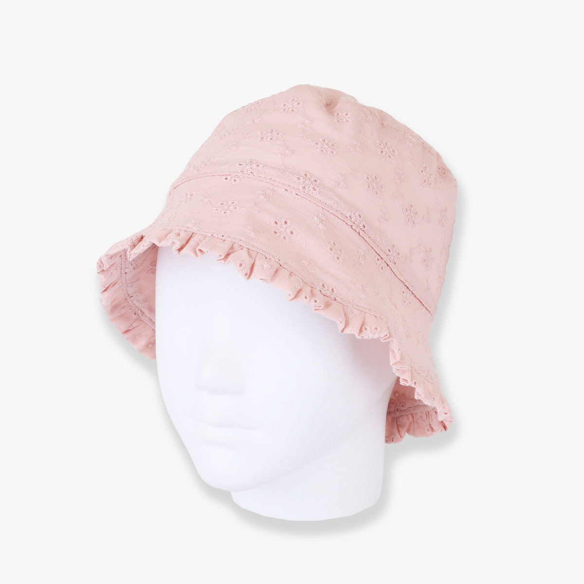 Jungle bebi ženska kapa 42-46