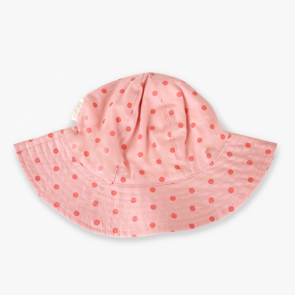 Jungle bebi ženska kapa 42-46