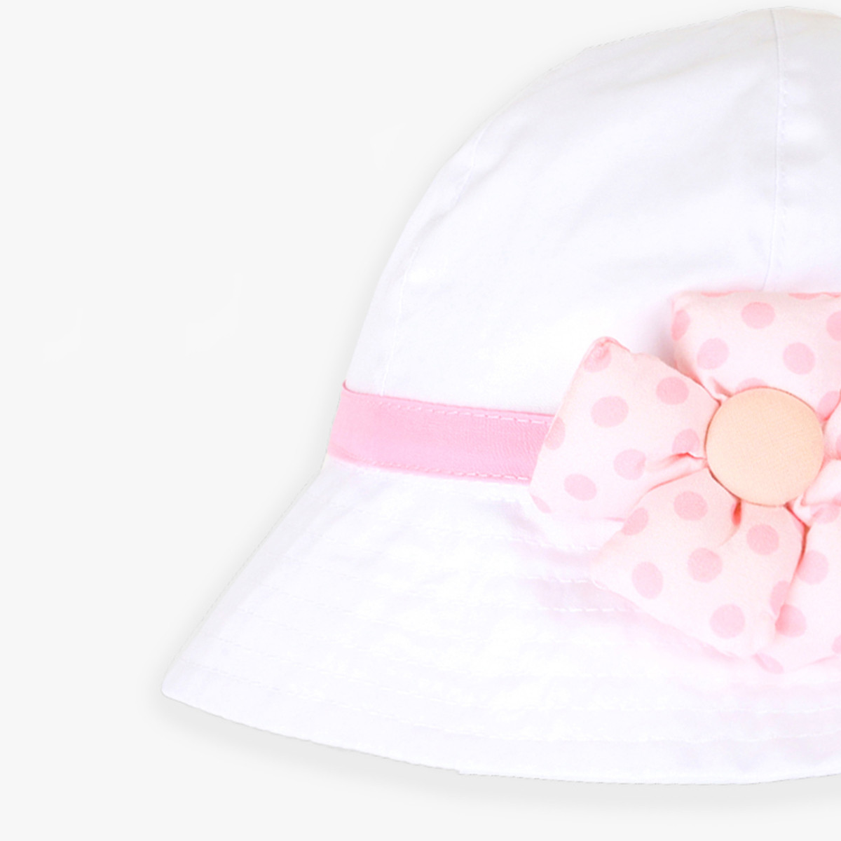 Jungle bebi ženska kapa 42-48