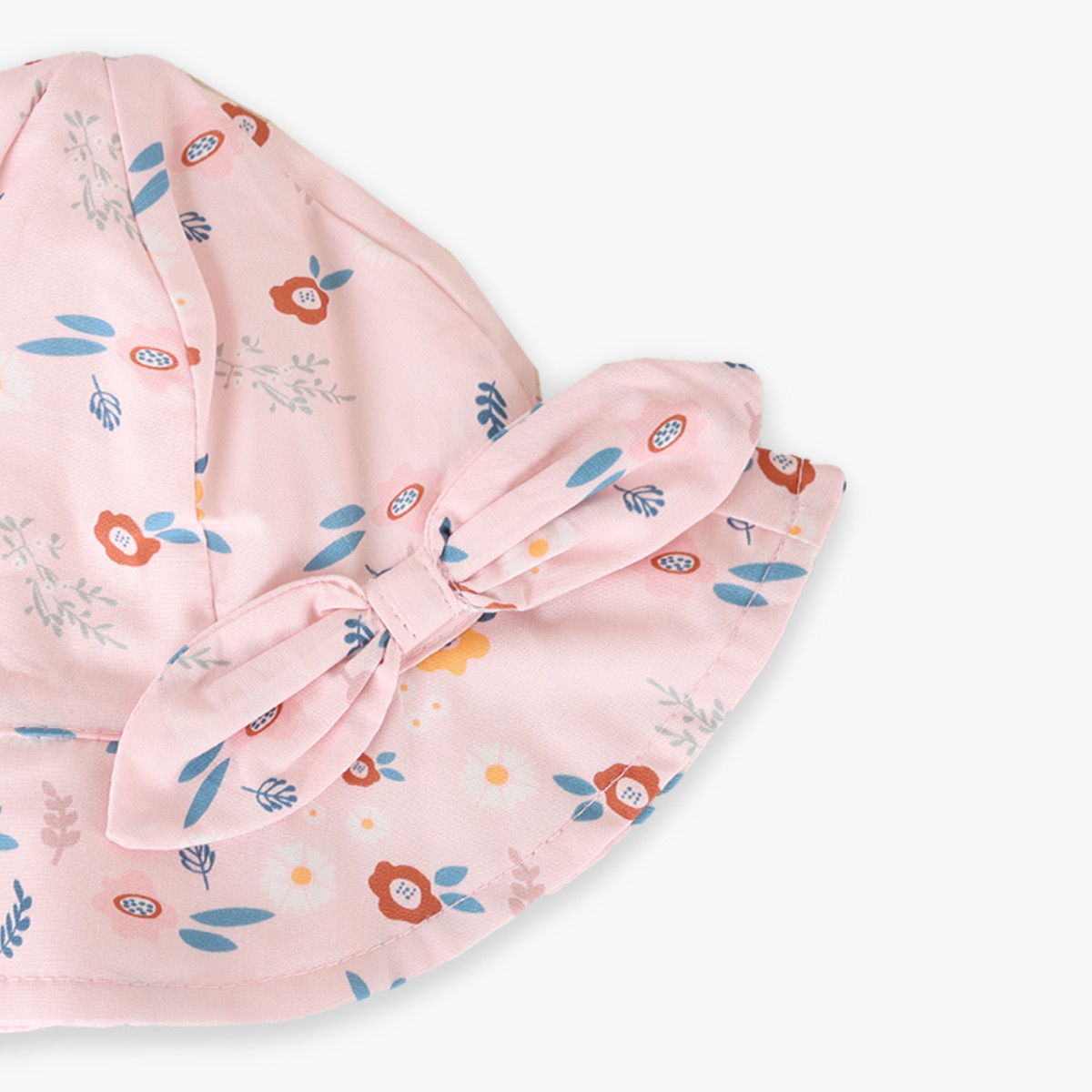 Jungle bebi ženska kapa 42-46