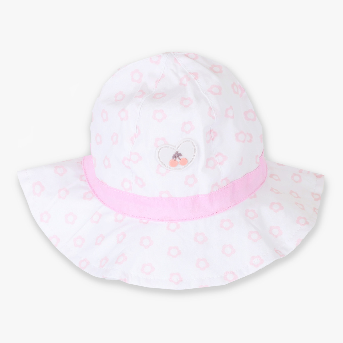 Jungle bebi ženska kapa 42-46