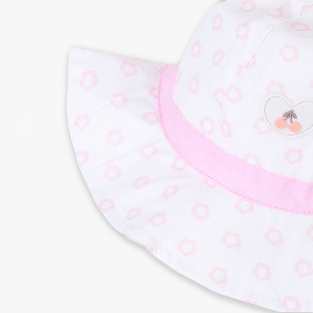 Jungle bebi ženska kapa 42-46