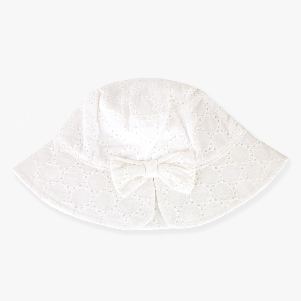 Jungle dečija ženska kapa 48-54