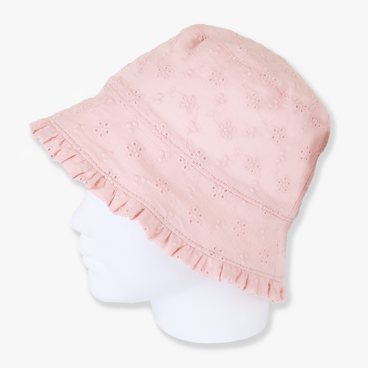 Jungle dečija ženska kapa 48-54