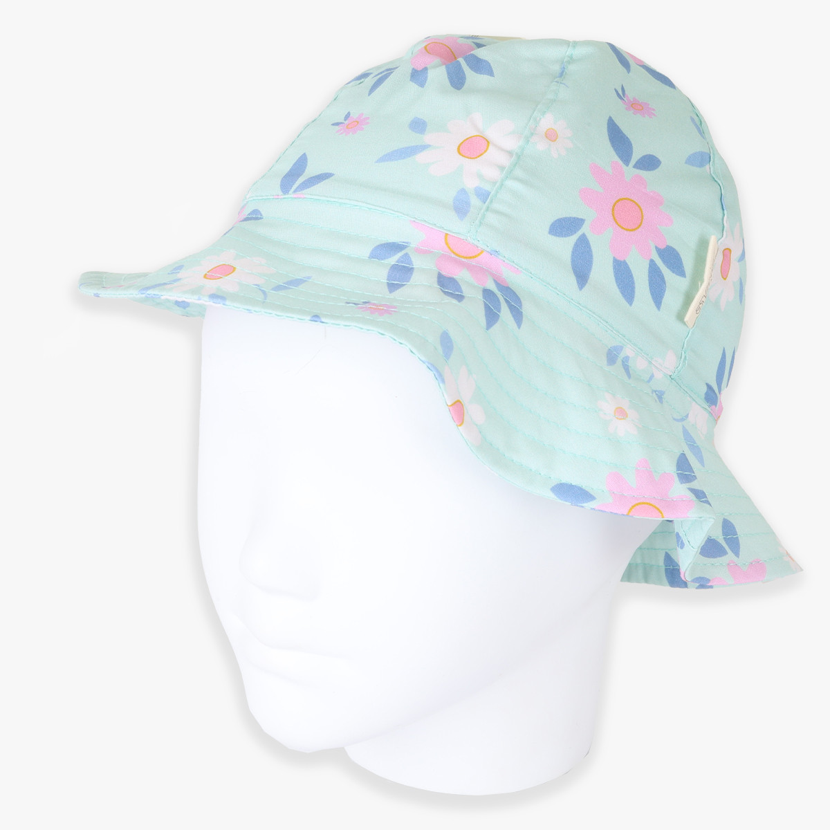 Jungle dečija ženska kapa 48-50