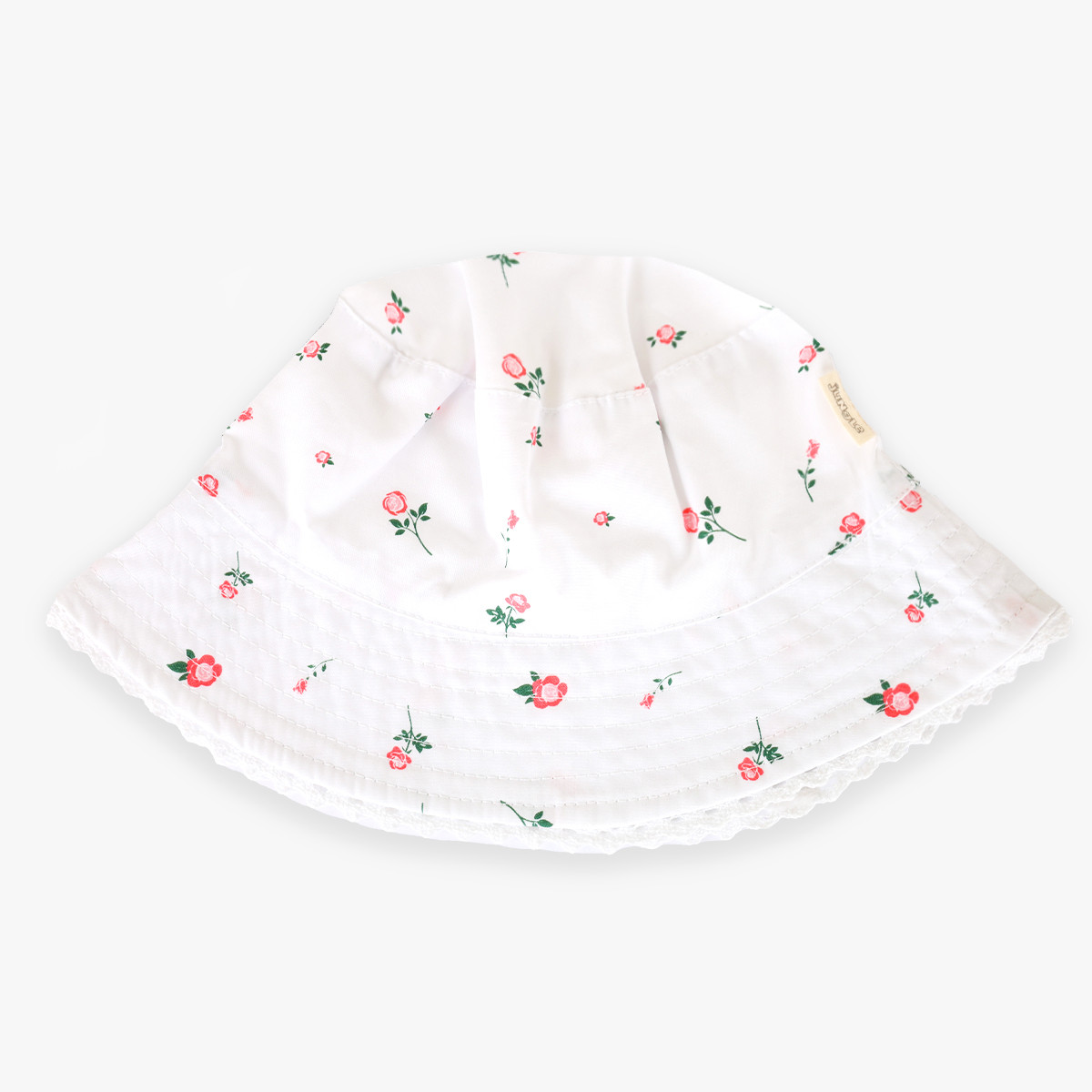 Jungle dečija ženska kapa 48-54