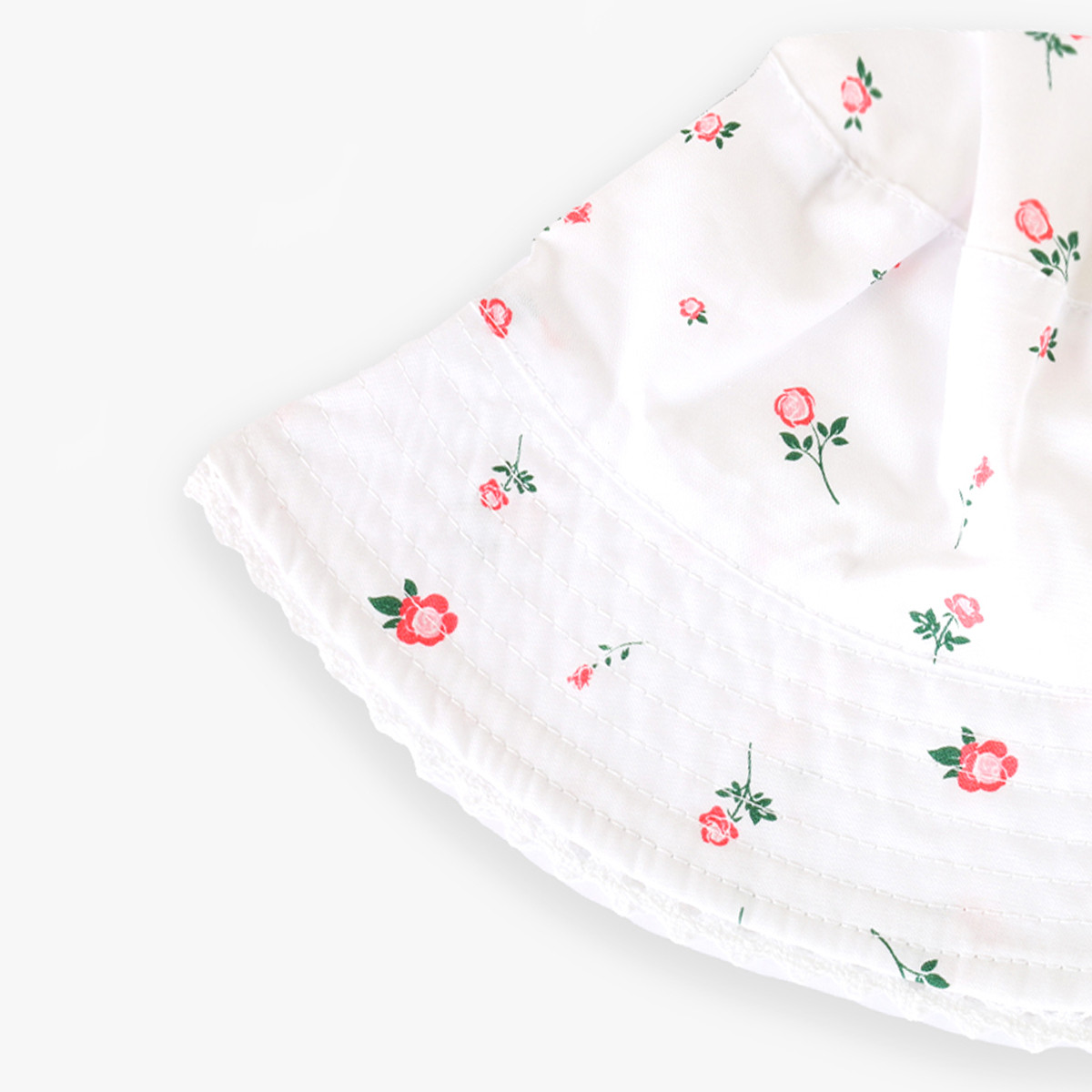 Jungle dečija ženska kapa 48-54