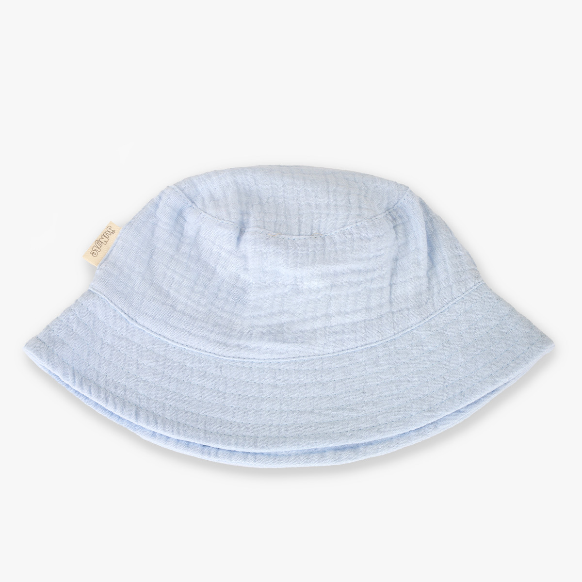 Jungle bebi muška kapa 42-46