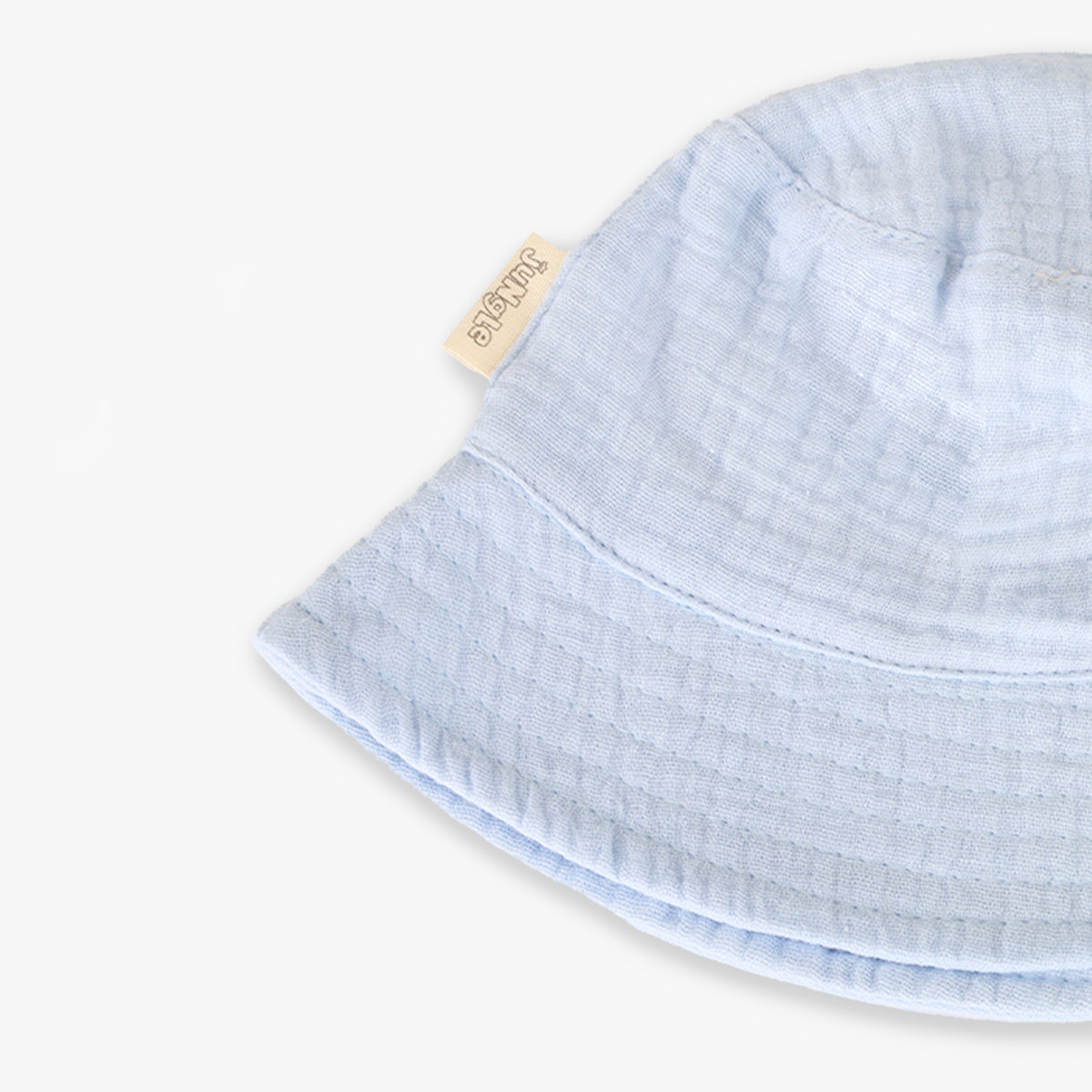 Jungle bebi muška kapa 42-46