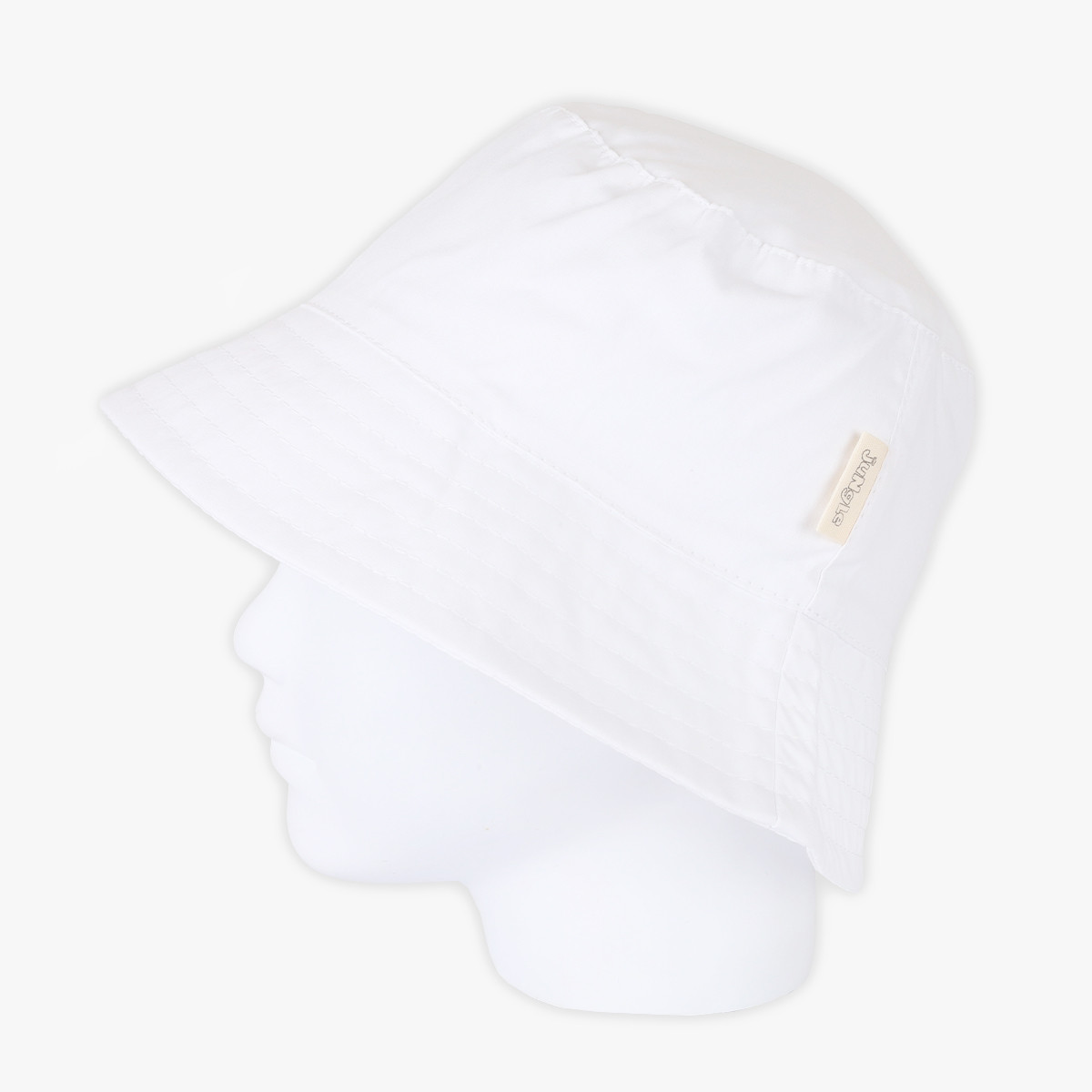 Jungle bebi muška kapa 42-46