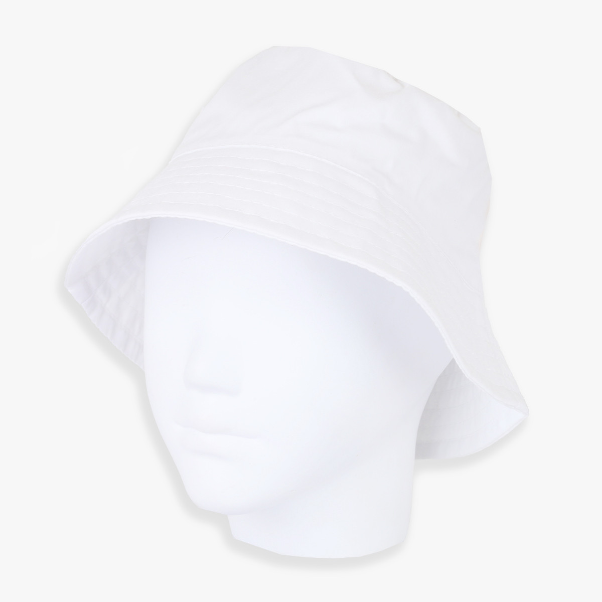 Jungle bebi muška kapa 42-46