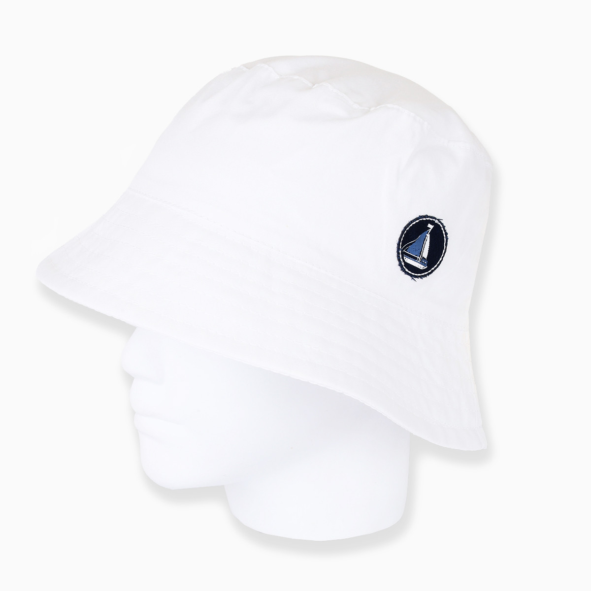 Jungle bebi muška kapa 42-46