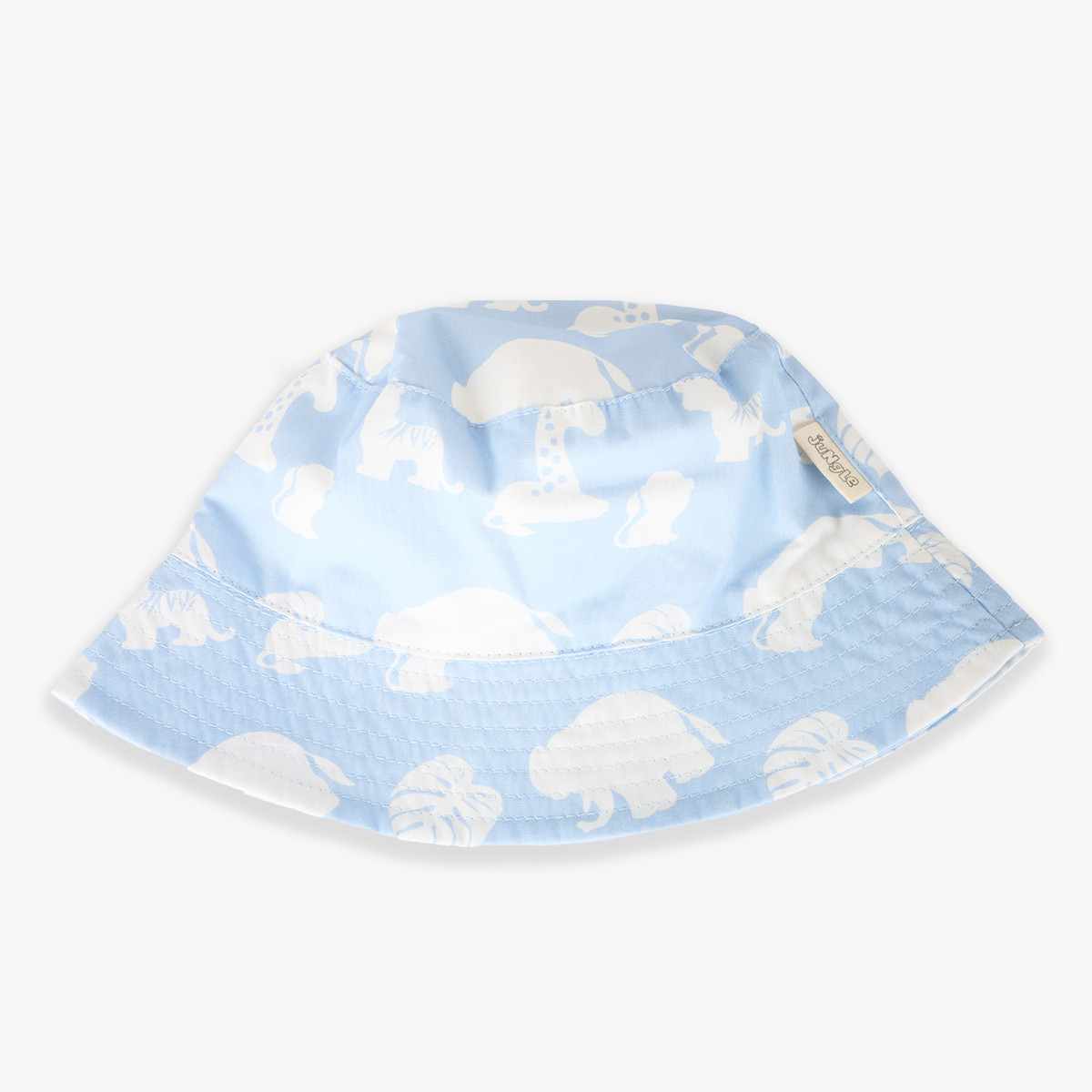 Jungle dečija muška kapa 48-52