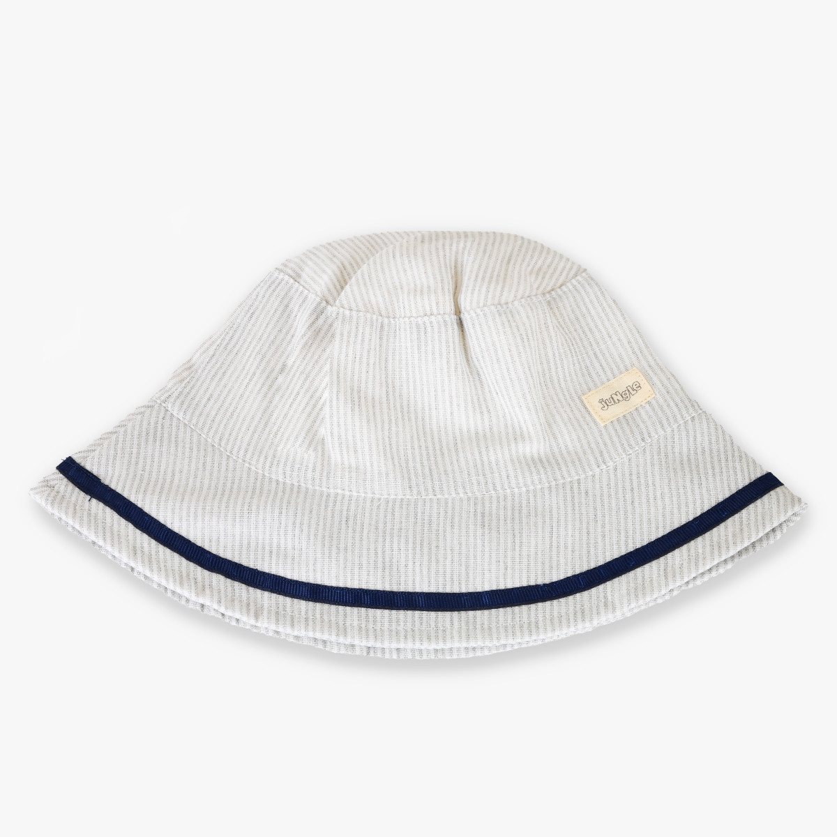 Jungle dečija muška kapa 48-54