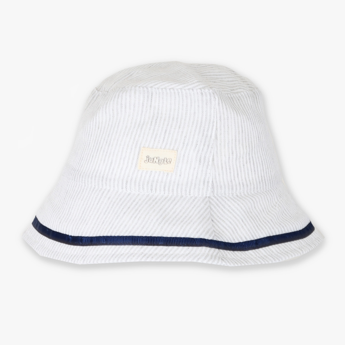 Jungle dečija muška kapa 48-54