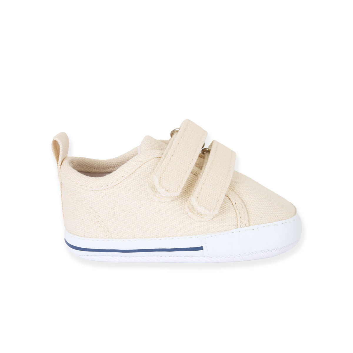 Jungle nehodajuće plitke patike S-M