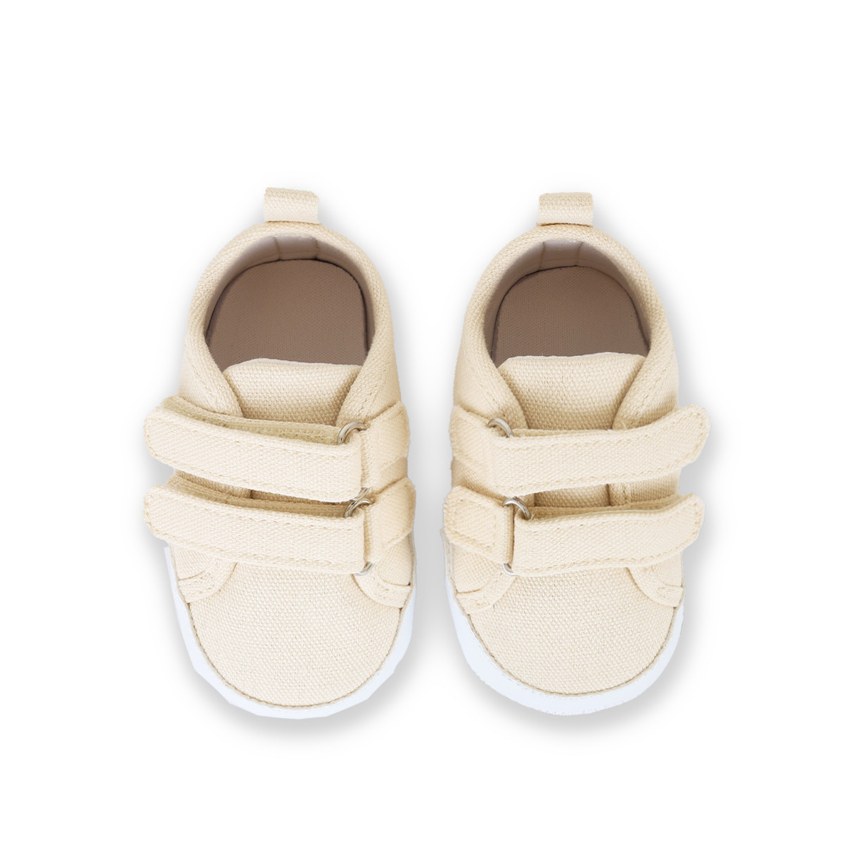 Jungle nehodajuće plitke patike S-M