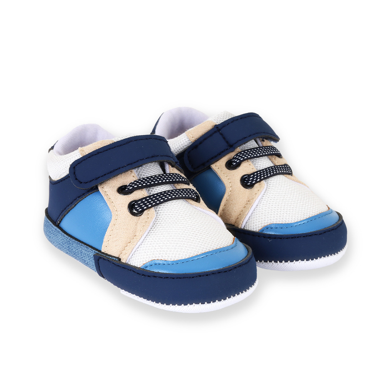 Jungle nehodajuće duboke patike S-M