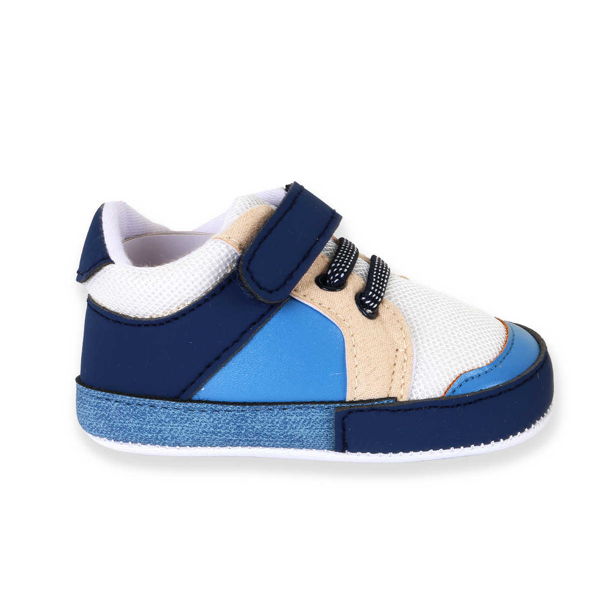 Jungle nehodajuće duboke patike S-M