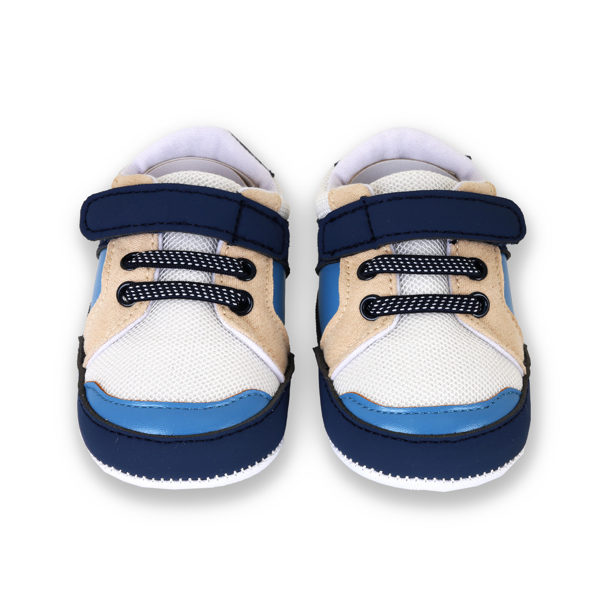 Jungle nehodajuće duboke patike S-M