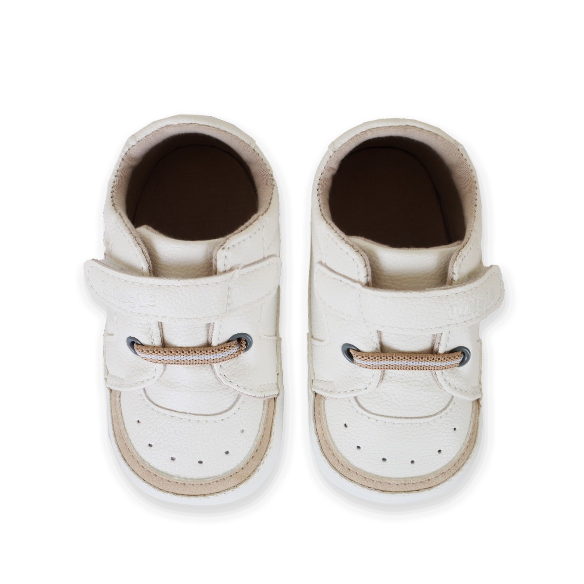 Jungle nehodajuće duboke patike S-M