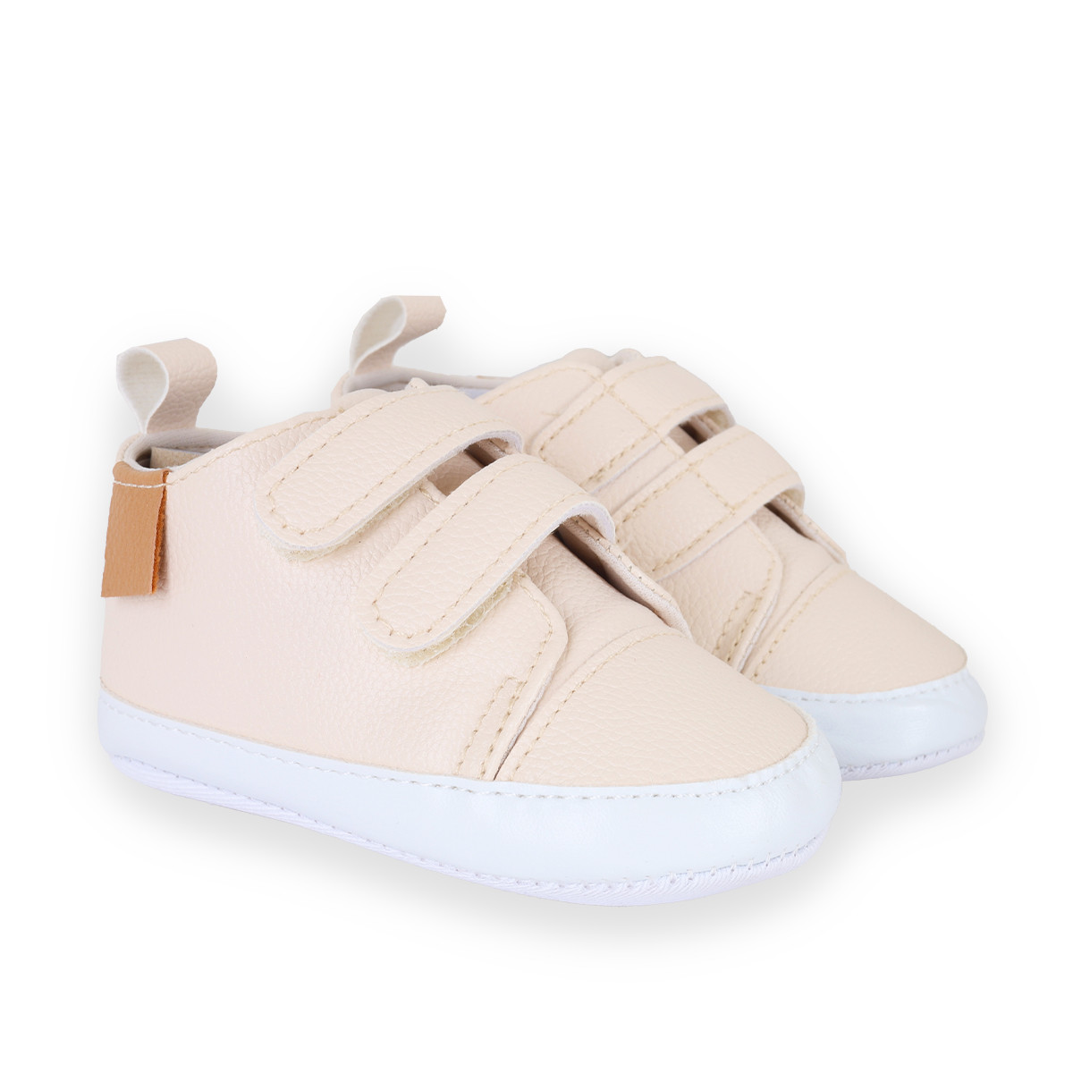 Jungle nehodajuće plitke patike S-M