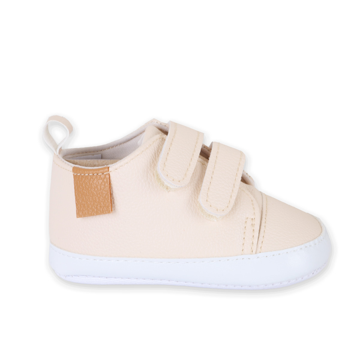 Jungle nehodajuće plitke patike S-M