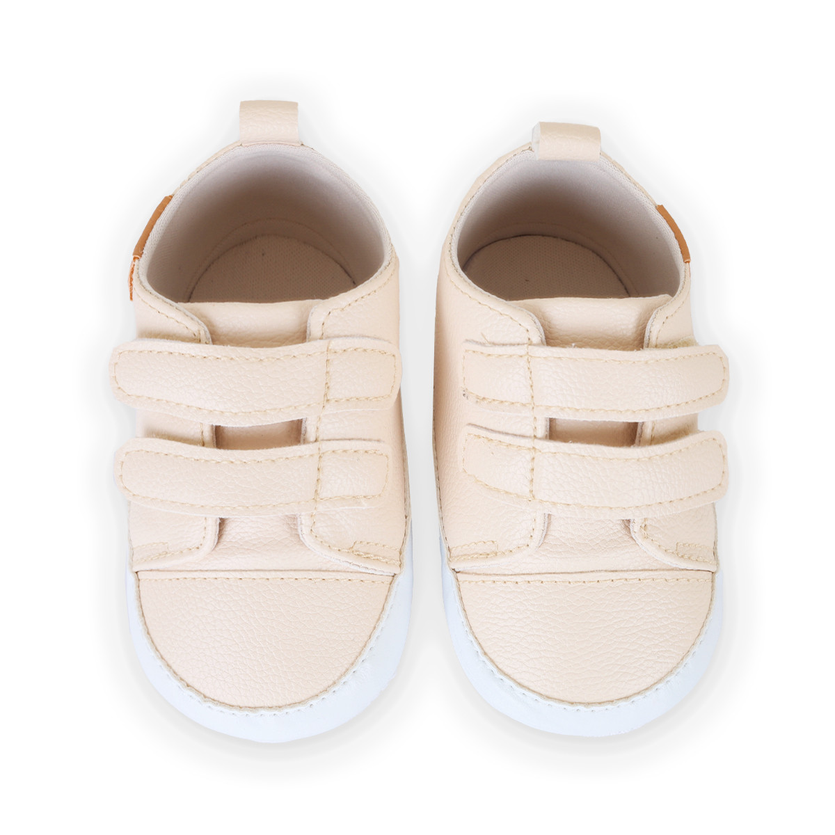 Jungle nehodajuće plitke patike S-M