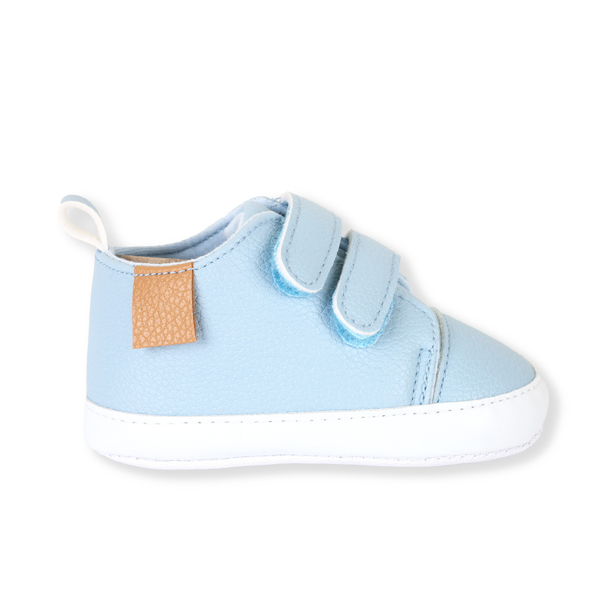 Jungle nehodajuće plitke patike S-M