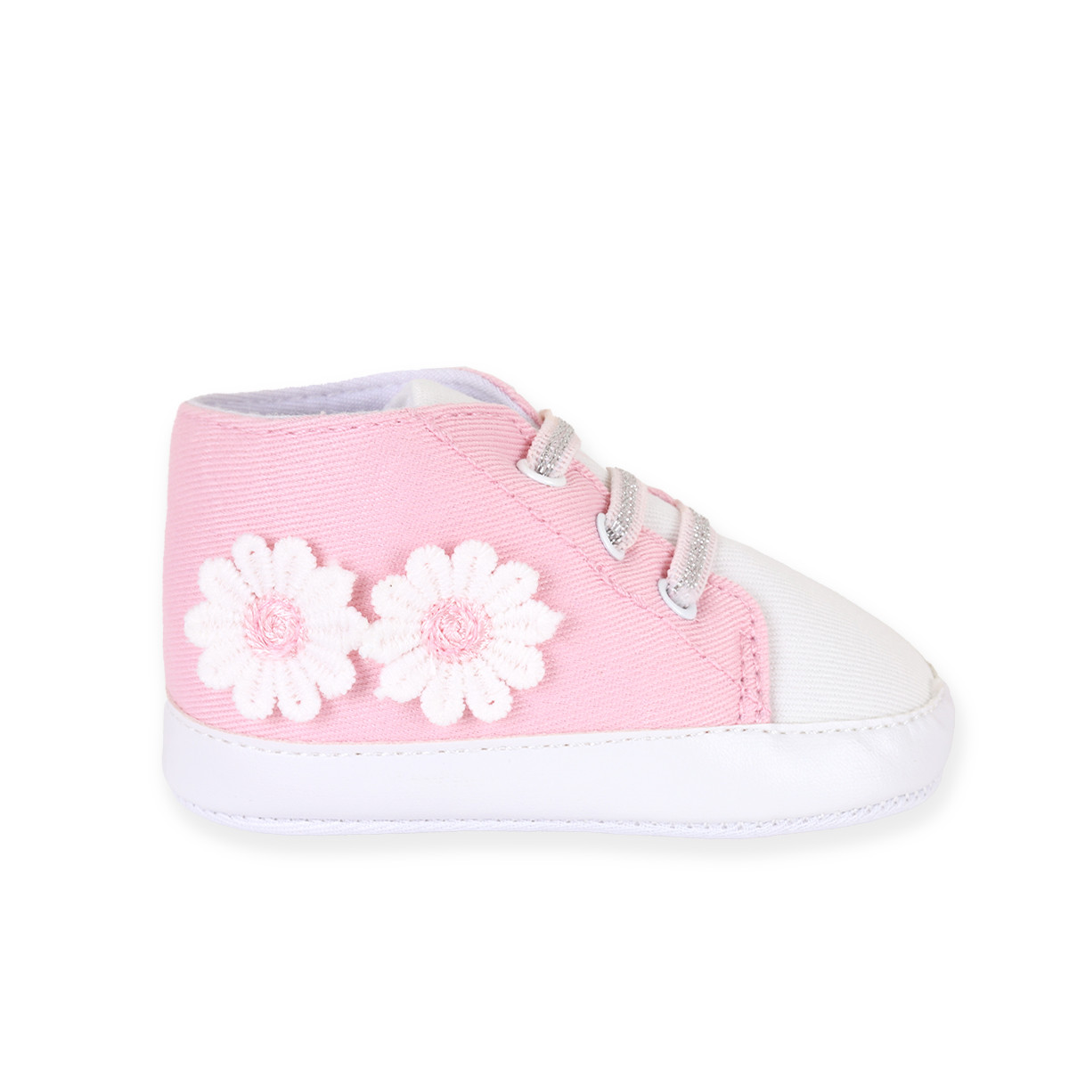 Jungle nehodajuće plitke patike S-M