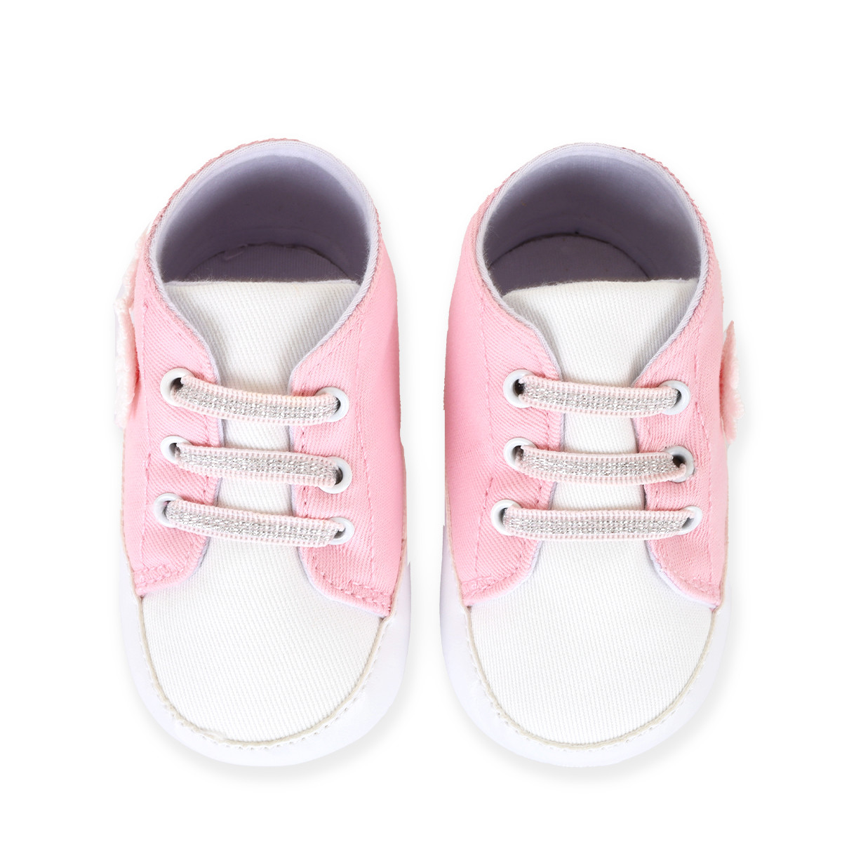 Jungle nehodajuće plitke patike S-M