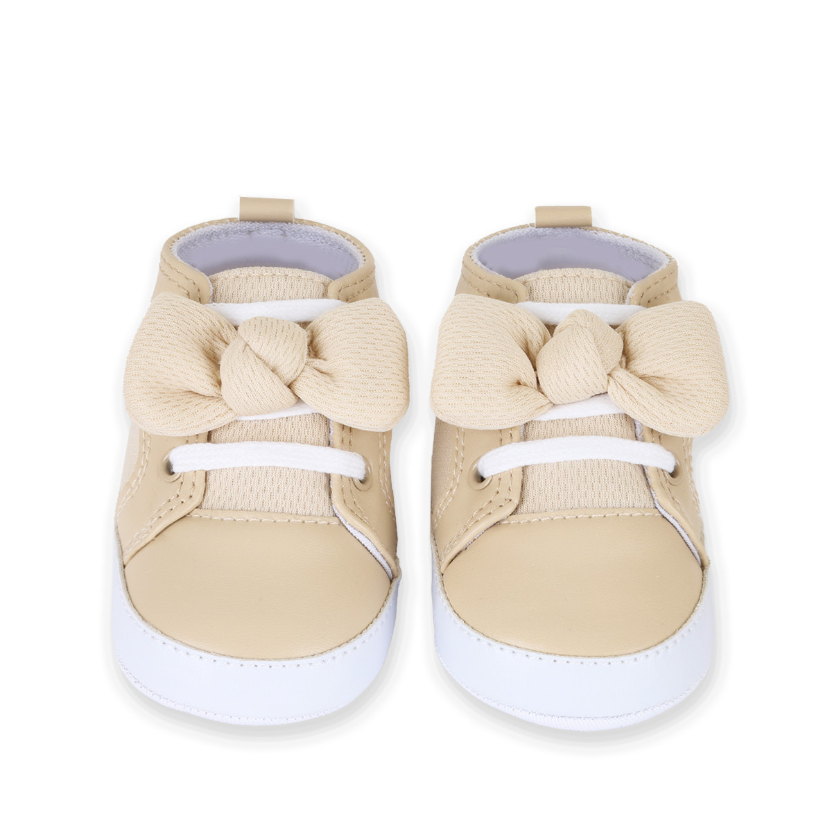 Jungle nehodajuće plitke patike S-M