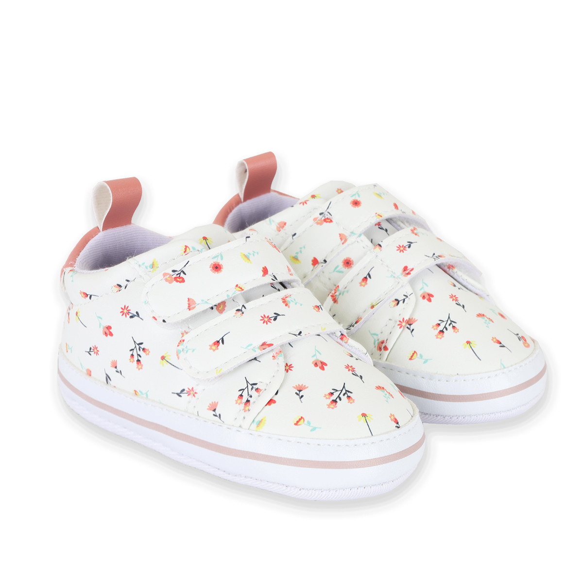 Jungle nehodajuće plitke patike S-M