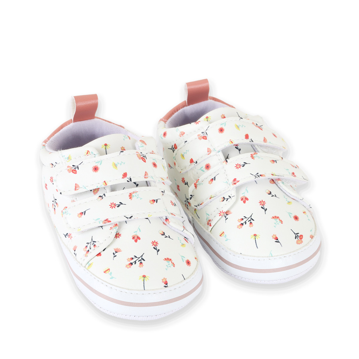 Jungle nehodajuće plitke patike S-M