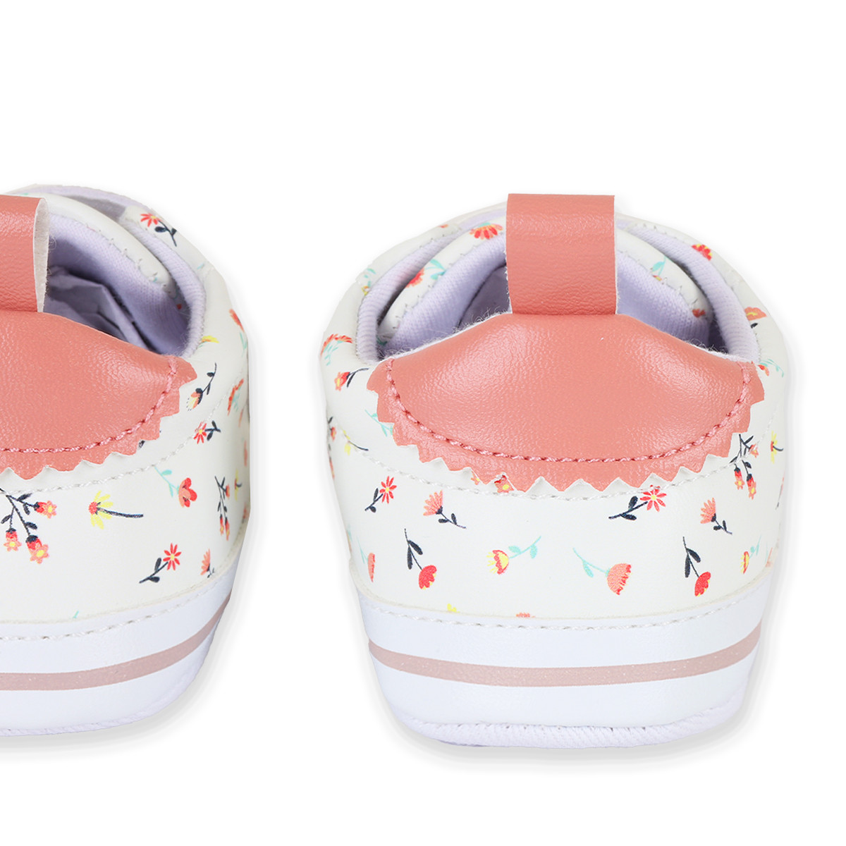 Jungle nehodajuće plitke patike S-M