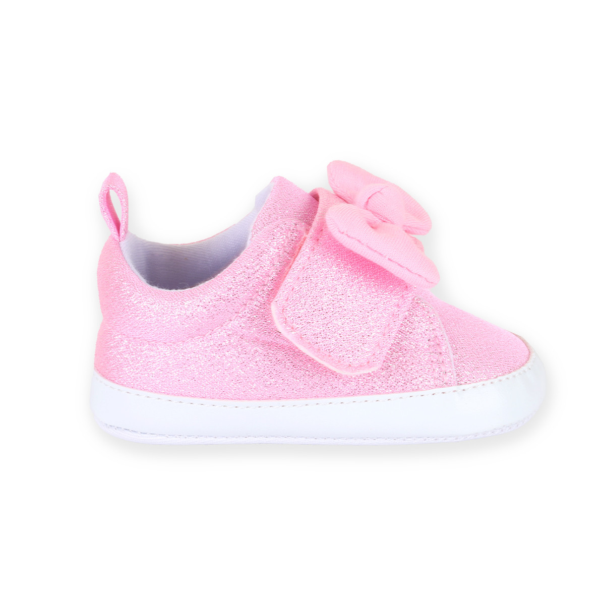 Jungle nehodajuće plitke patike S-M